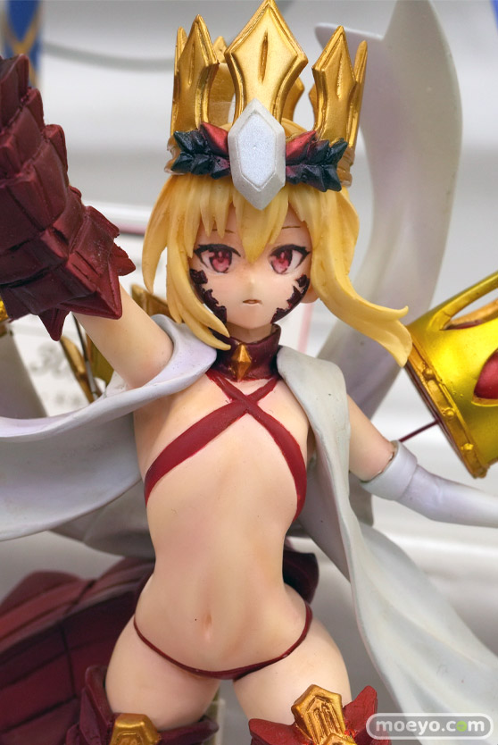 となりのモケイフェスティバル８ フィギュア コねコねクラブ ～Studio～SunFlower 14