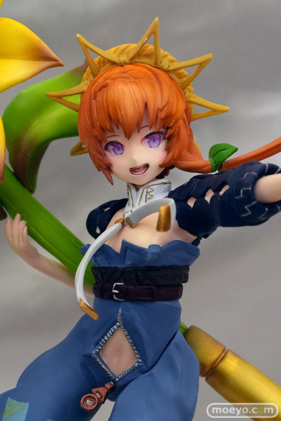 となりのモケイフェスティバル８ フィギュア コねコねクラブ ～Studio～SunFlower 16