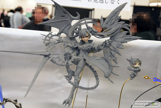 となりのモケイフェスティバル８ フィギュア コねコねクラブ ～Studio～SunFlower 17