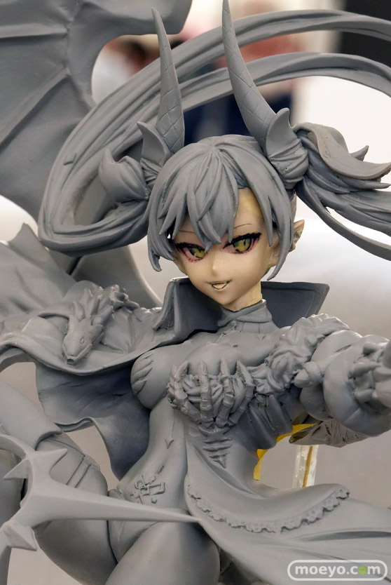 となりのモケイフェスティバル８ フィギュア コねコねクラブ ～Studio～SunFlower 18