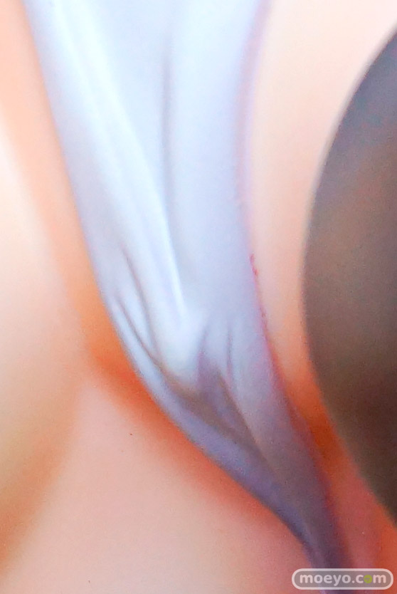 第12回 ネイティブグループ合同展示会（エロホビ） エロ フィギュア キャストオフ 忍堕とし 綾目 まろん☆まろん 永野健民 のくちゅるぬ 18