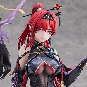 サムネイル画像：クリックで画像元のページへ