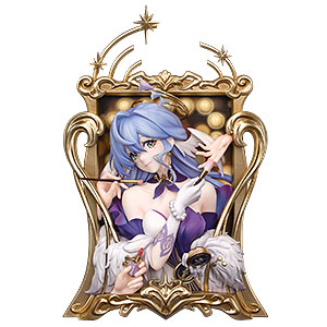 サムネイル画像：クリックで画像元のページへ