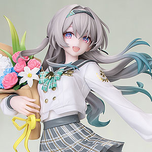 サムネイル画像：クリックで画像元のページへ