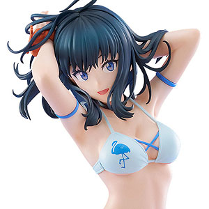 サムネイル画像：クリックで画像元のページへ