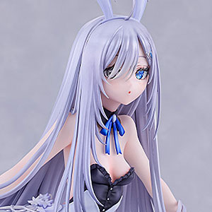 サムネイル画像：クリックで画像元のページへ