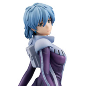 サムネイル画像：クリックで画像元のページへ