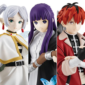 サムネイル画像：クリックで画像元のページへ