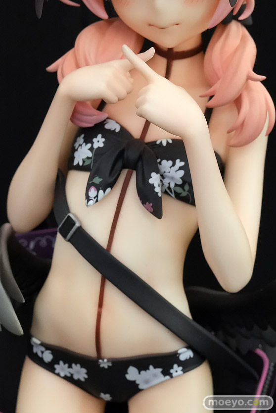 となりのモケイフェスティバル８ フィギュア Cosmic Fantasy Zoo KUMAKUMA 12