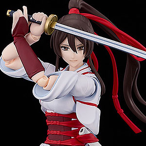 サムネイル画像：クリックで画像元のページへ