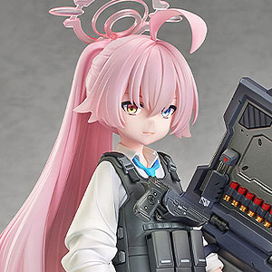 サムネイル画像：クリックで画像元のページへ