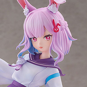 サムネイル画像：クリックで画像元のページへ