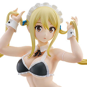 サムネイル画像：クリックで画像元のページへ