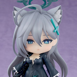 サムネイル画像：クリックで画像元のページへ