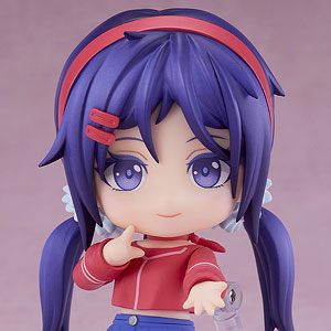 サムネイル画像：クリックで画像元のページへ