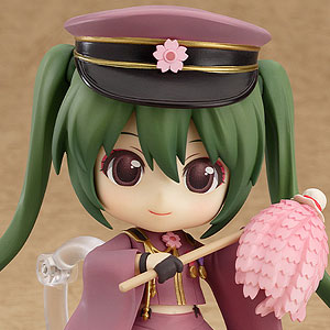 サムネイル画像：クリックで画像元のページへ