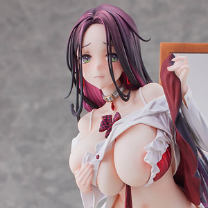 サムネイル画像：クリックで画像元のページへ