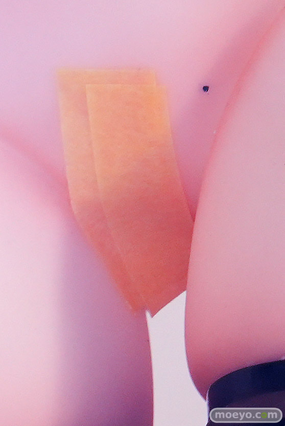 ワンダーフェスティバル2025 [夏]  フィギュア キャストオフ エロ Vivify 宇都宮沙希 illustration by 七原冬雪 14