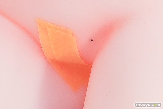 ワンダーフェスティバル2025 [夏]  フィギュア キャストオフ エロ Vivify 宇都宮沙希 illustration by 七原冬雪 15