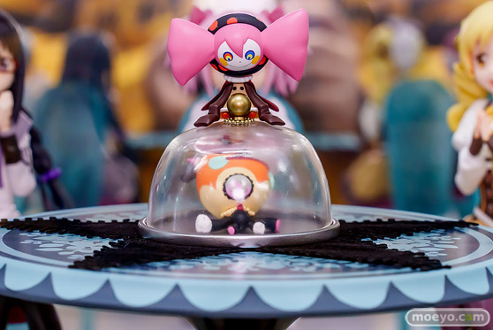 秋葉原の新作フィギュア展示の様子 2026年1月10日 あみあみ 秋葉原ラジオ会館店 フィギュア 12