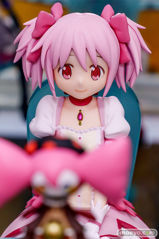 秋葉原の新作フィギュア展示の様子 2026年1月10日 あみあみ 秋葉原ラジオ会館店 フィギュア 15