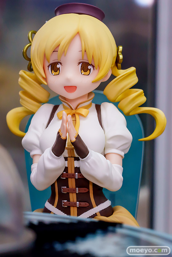 秋葉原の新作フィギュア展示の様子 2026年1月10日 あみあみ 秋葉原ラジオ会館店 フィギュア 16