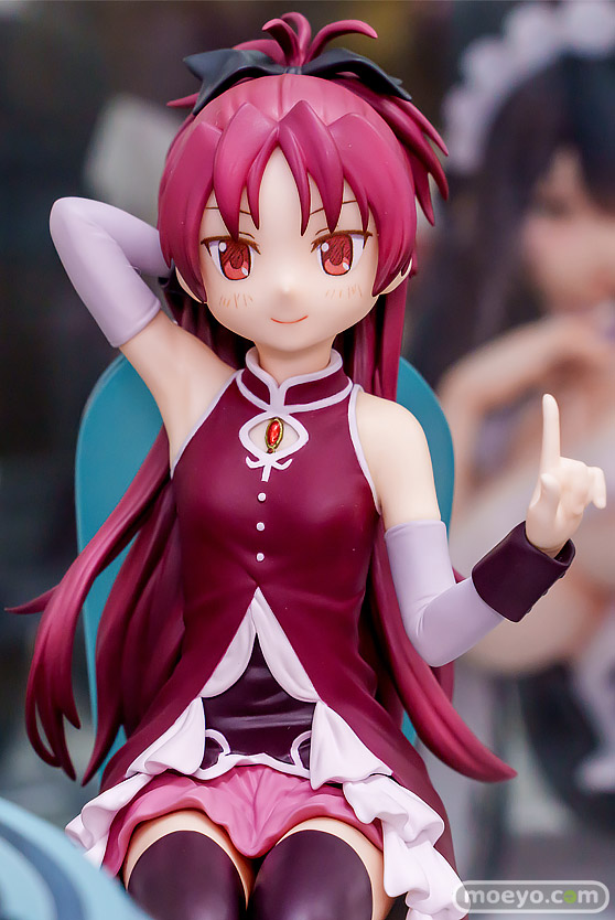 秋葉原の新作フィギュア展示の様子 2026年1月10日 あみあみ 秋葉原ラジオ会館店 フィギュア 17