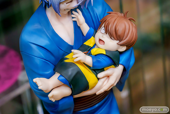 秋葉原の新作フィギュア展示の様子 2026年1月10日コトブキヤ秋葉原館  14