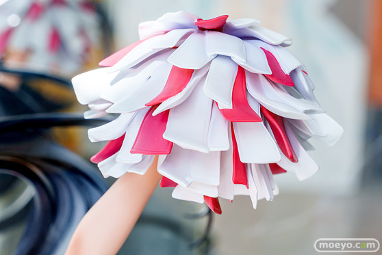 秋葉原の新作フィギュア展示の様子 2026年1月10日あみあみ秋葉原フィギュアタワー店 フリーイング 勝利の女神：NIKKE ベイ 宇治川法幹 松田モデル ドラゴンクラフト 09