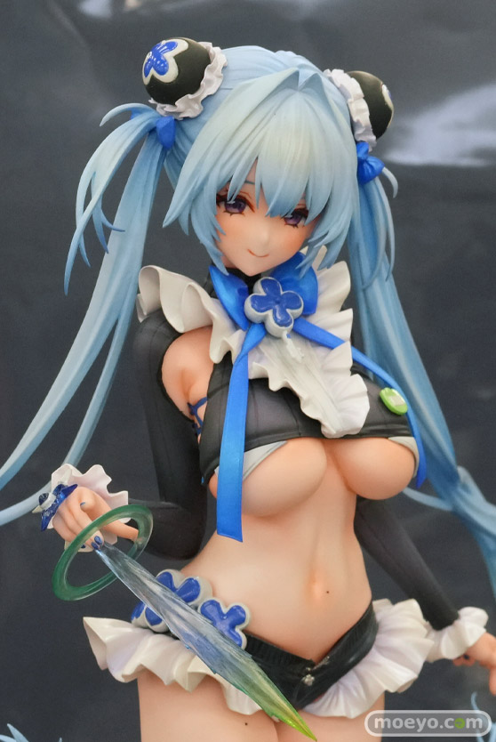 となりのモケイフェスティバル８ フィギュア Hermit Crab かぐや姫 02