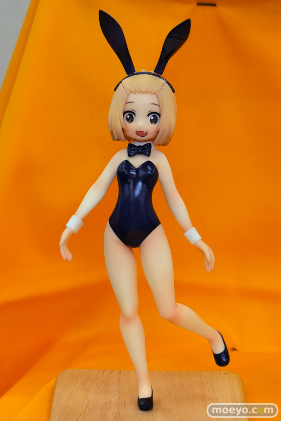 となりのモケイフェスティバル８ フィギュア Hermit Crab かぐや姫 09