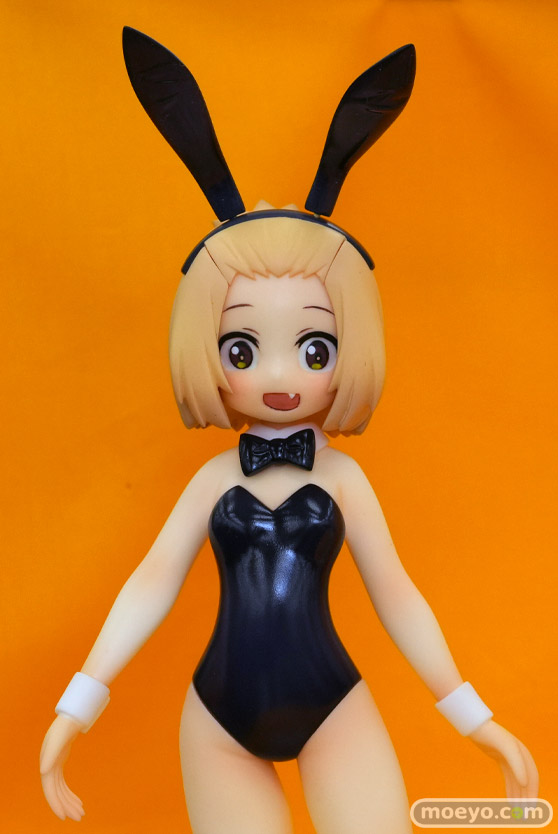 となりのモケイフェスティバル８ フィギュア Hermit Crab かぐや姫 10