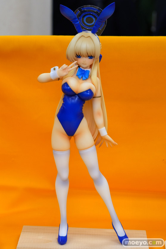 となりのモケイフェスティバル８ フィギュア Hermit Crab かぐや姫 11