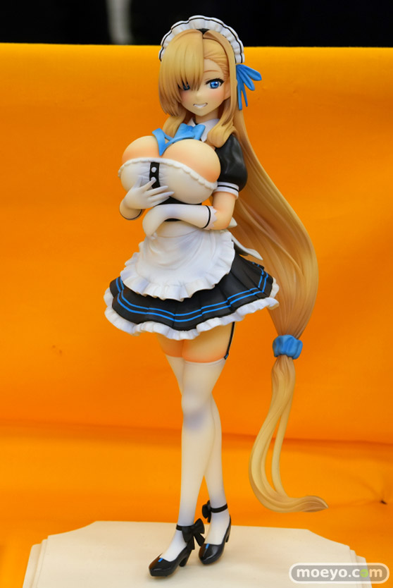 となりのモケイフェスティバル８ フィギュア Hermit Crab かぐや姫 14