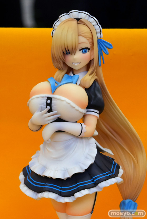 となりのモケイフェスティバル８ フィギュア Hermit Crab かぐや姫 15