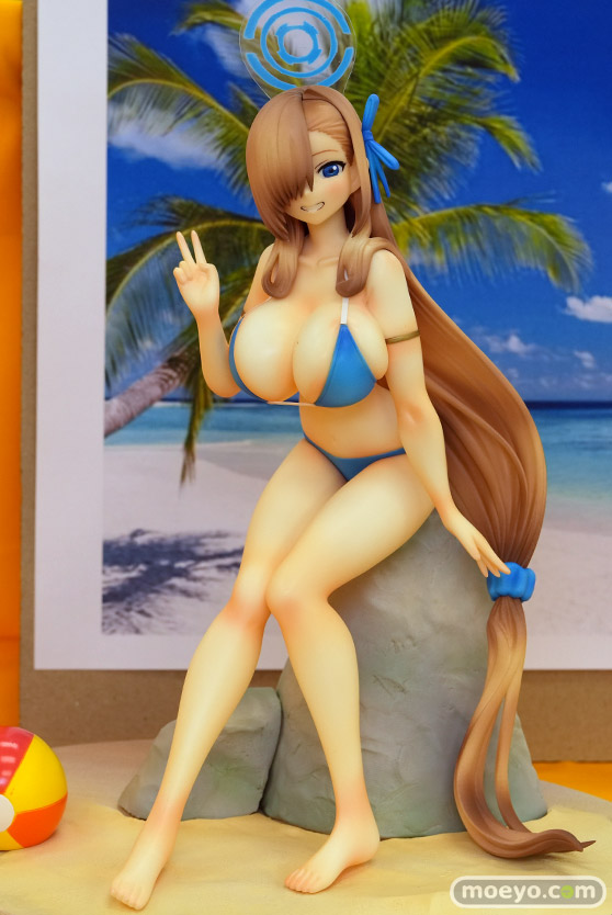 となりのモケイフェスティバル８ フィギュア Hermit Crab かぐや姫 17