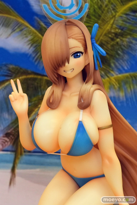 となりのモケイフェスティバル８ フィギュア Hermit Crab かぐや姫 18