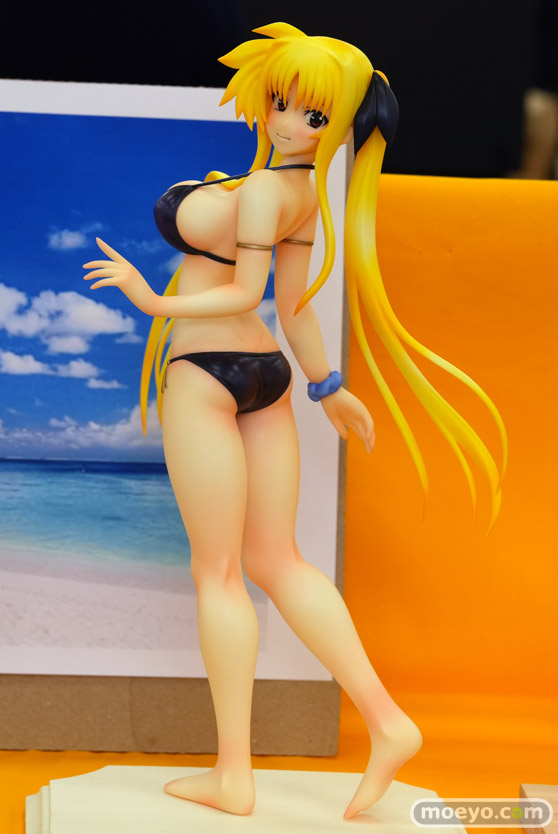 となりのモケイフェスティバル８ フィギュア Hermit Crab かぐや姫 19