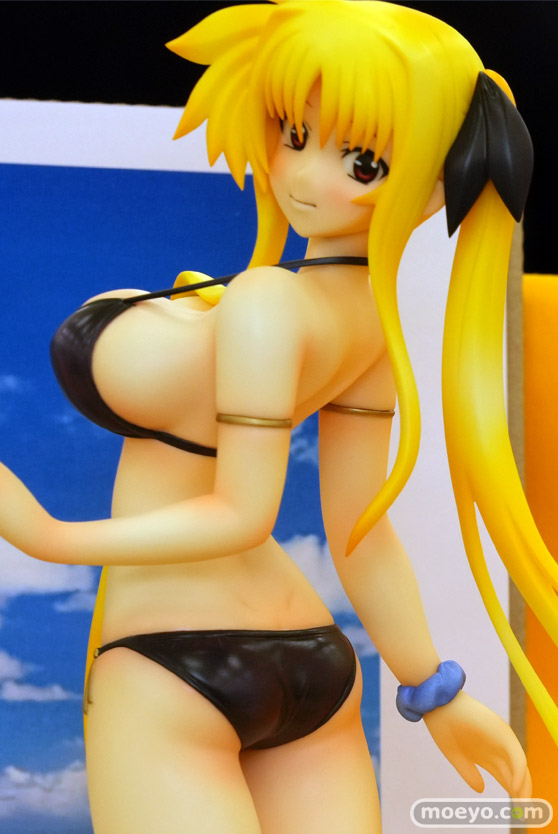 となりのモケイフェスティバル８ フィギュア Hermit Crab かぐや姫 20