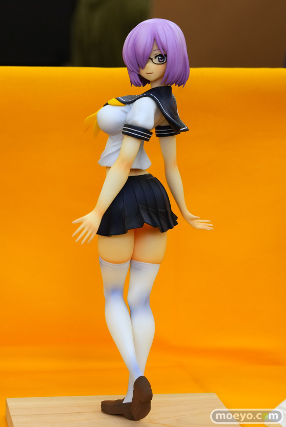 となりのモケイフェスティバル８ フィギュア Hermit Crab かぐや姫 21