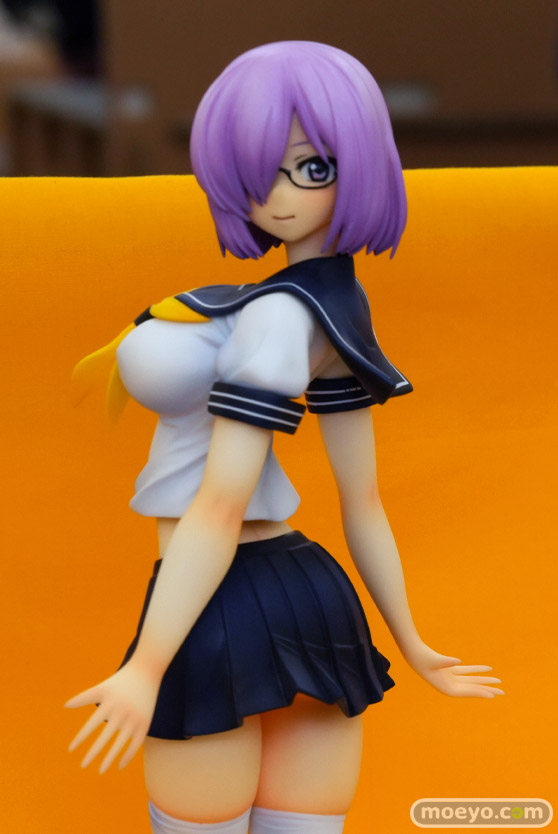 となりのモケイフェスティバル８ フィギュア Hermit Crab かぐや姫 22