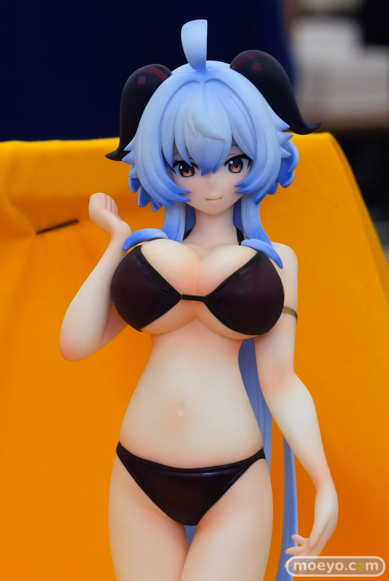 となりのモケイフェスティバル８ フィギュア Hermit Crab かぐや姫 24