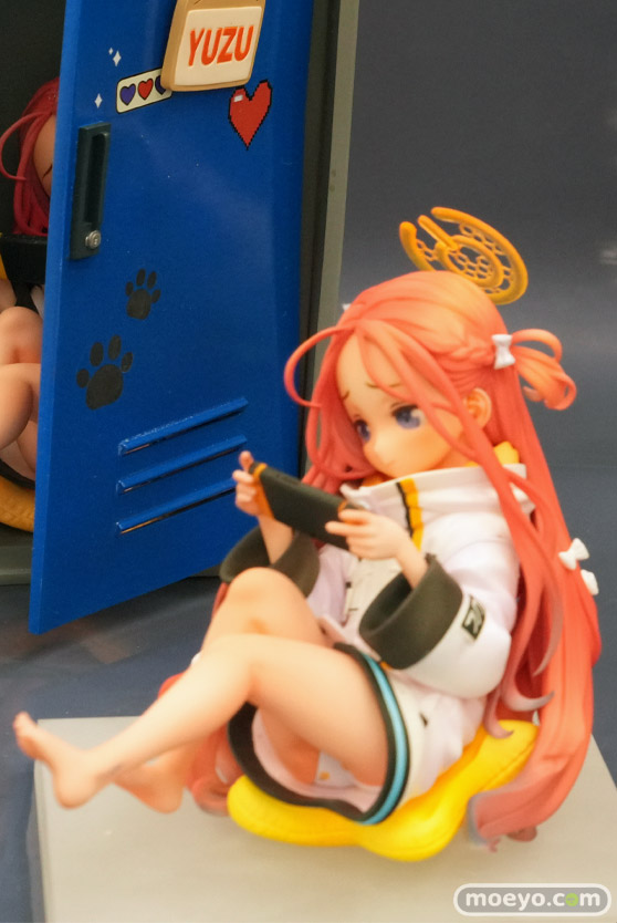 となりのモケイフェスティバル８ フィギュア Hermit Crab かぐや姫 25