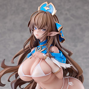 サムネイル画像：クリックで画像元のページへ