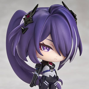 サムネイル画像：クリックで画像元のページへ