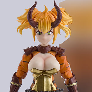 サムネイル画像：クリックで画像元のページへ