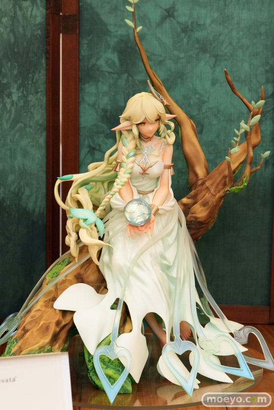 となりのモケイフェスティバル８ フィギュア SNZ 干潟為四 03