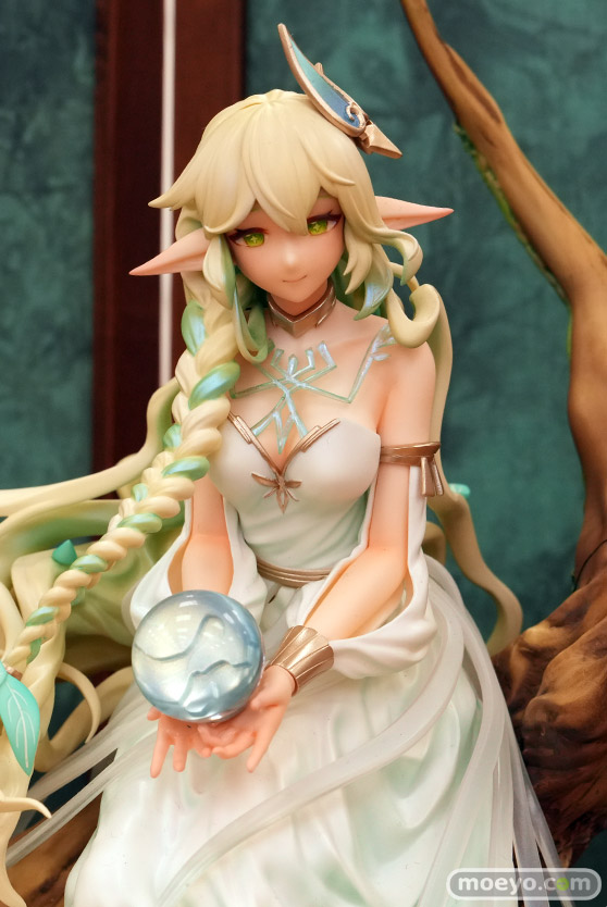 となりのモケイフェスティバル８ フィギュア SNZ 干潟為四 04