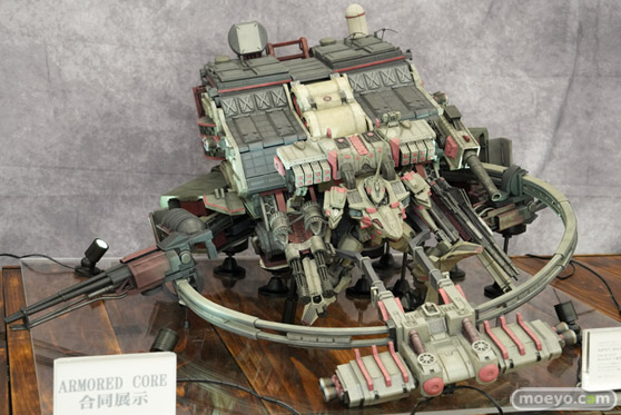 となりのモケイフェスティバル８ フィギュア SNZ 干潟為四 11