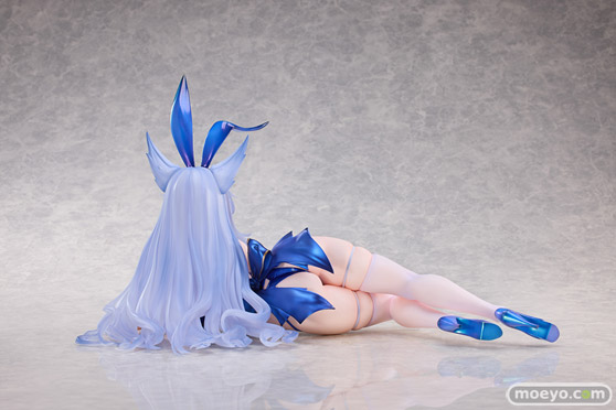 アルファマックス アズールレーン 信濃 ～幻夢の絡繰Ver.～ ALPHAMAX STUDIO Lilan フィギュア 18